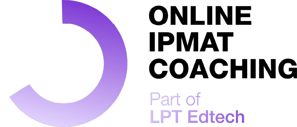 IPMAT Syllabus 2026, Section-Wise Syllabus for IIM Indore and Rohtak