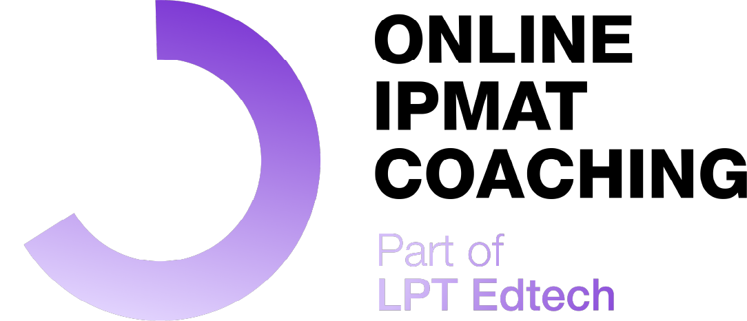 Online IPMAT Coaching