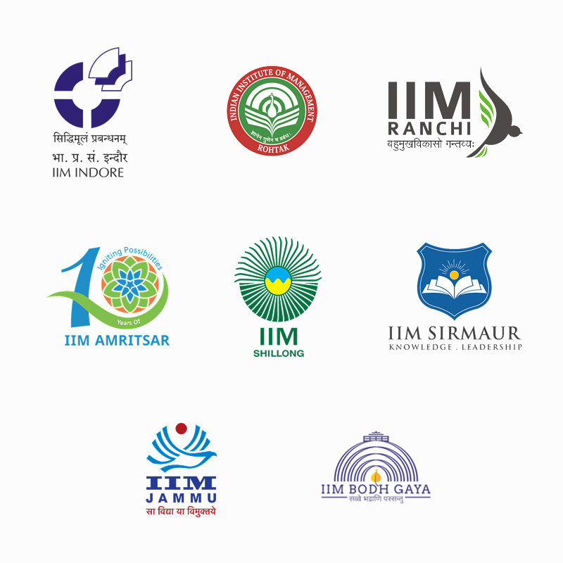 ipmat iims