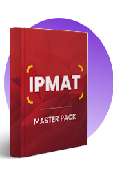 ipmat master pack