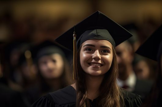 ipmat scholarship
