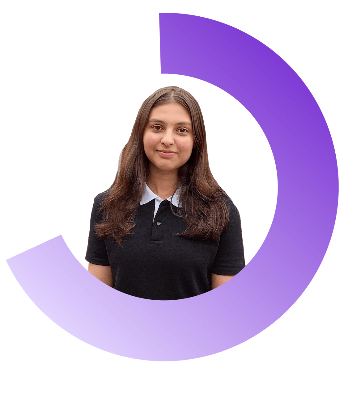 online ipmat coaching