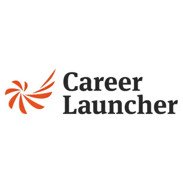 Career Launcher Logo