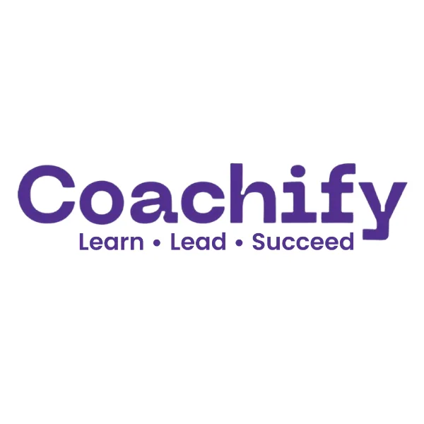 Coachify Logo