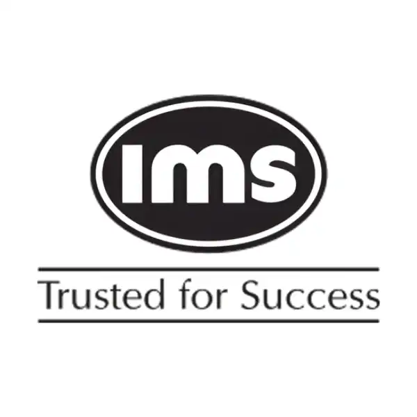 IMS Logo