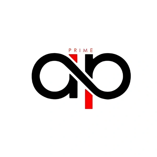 PrimeAP Logo
