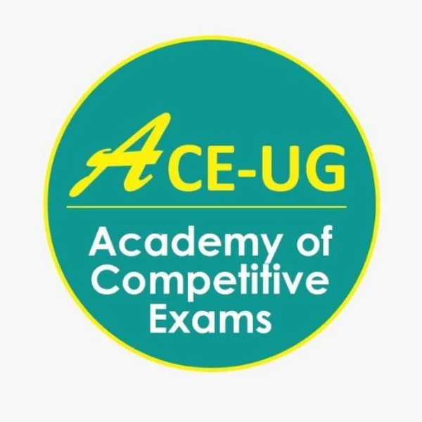 Ace UG Logo