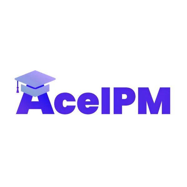 AceIPM Logo