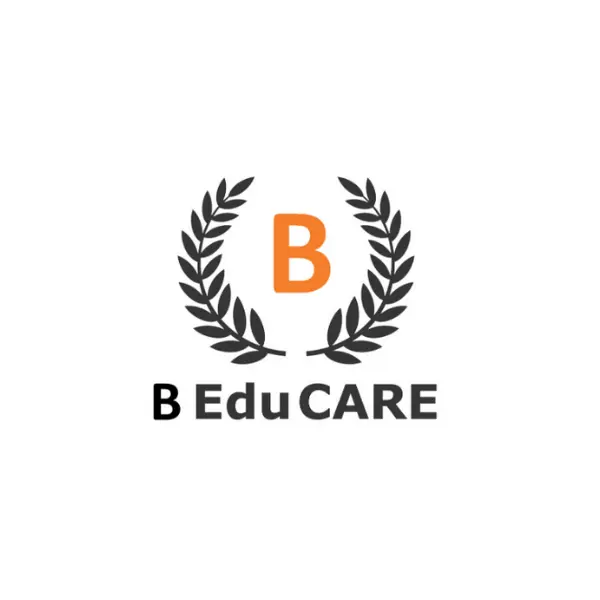 B EduCARE logo