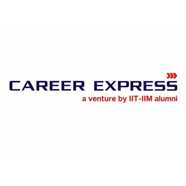 Career Express Logo