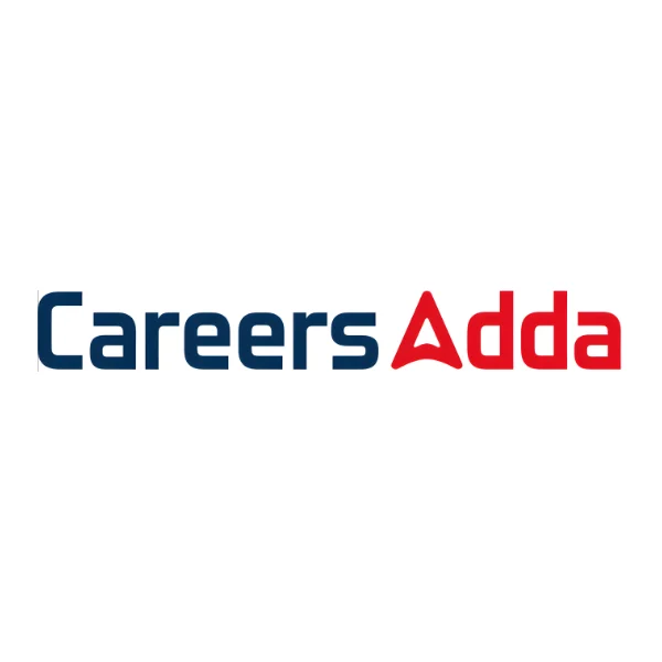 Careers Adda Logo