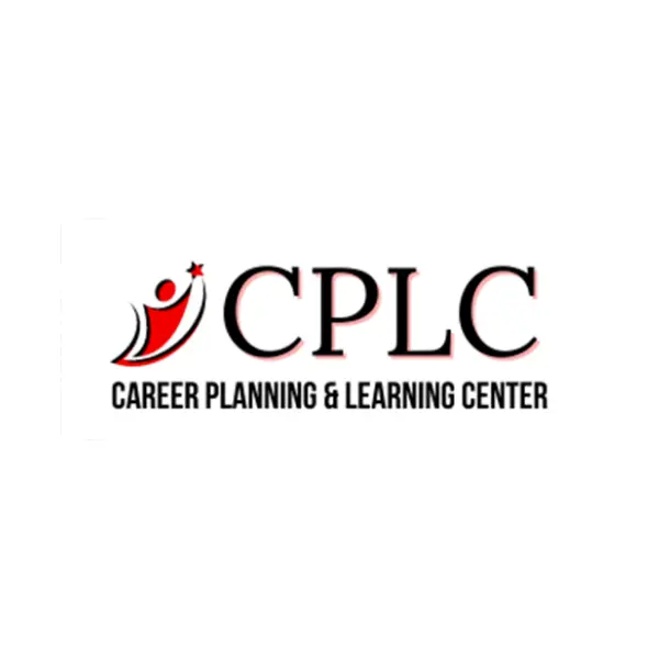 CPLC Andheri Logo