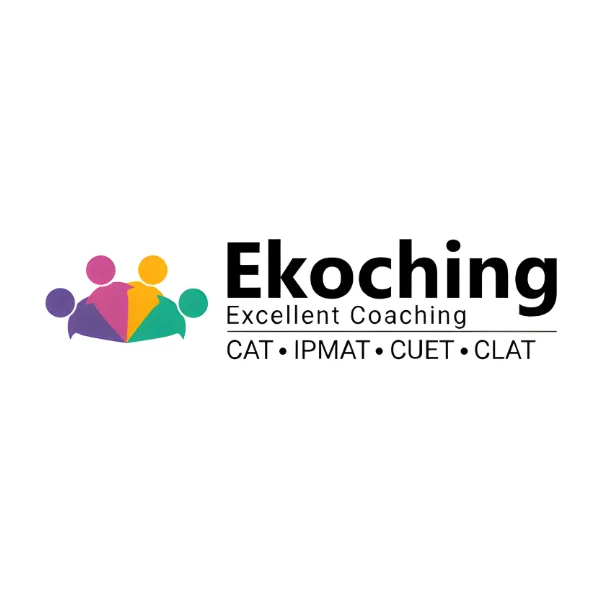 Ekoching Logo