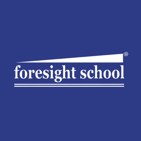 Foresight School Logo