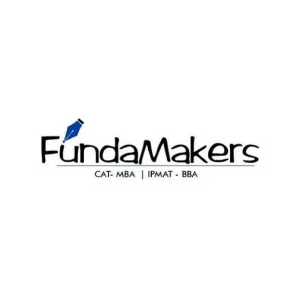 FundaMakers Logo