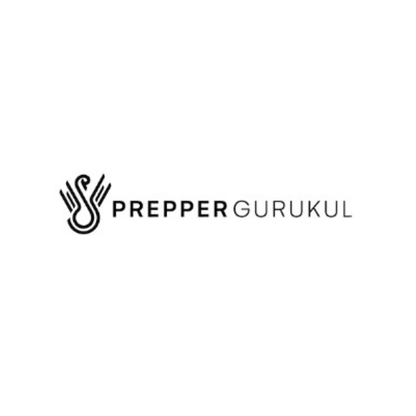 Prepper Gurukul