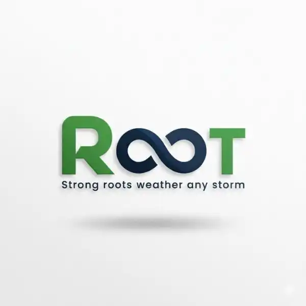Root IPM Logo