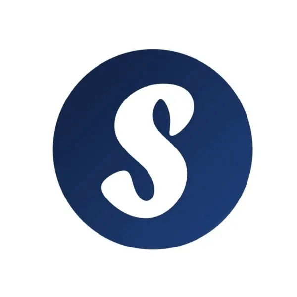 Stalwart Career Institute Logo