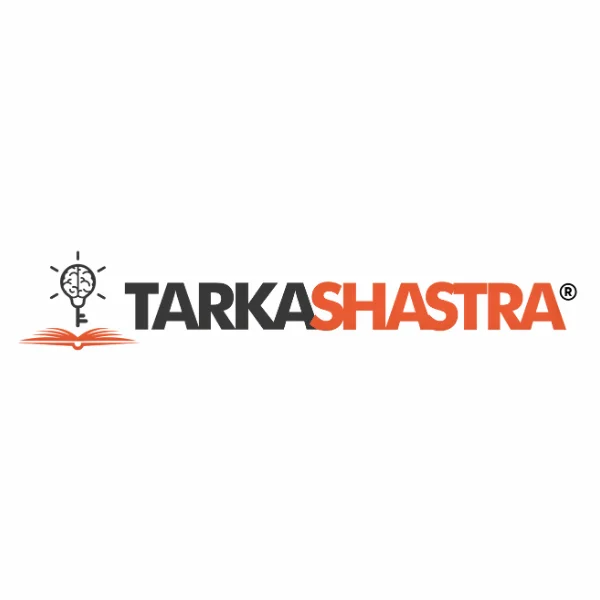 Tarkashastra Logo