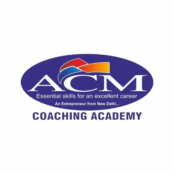 ACM Coaching Academy