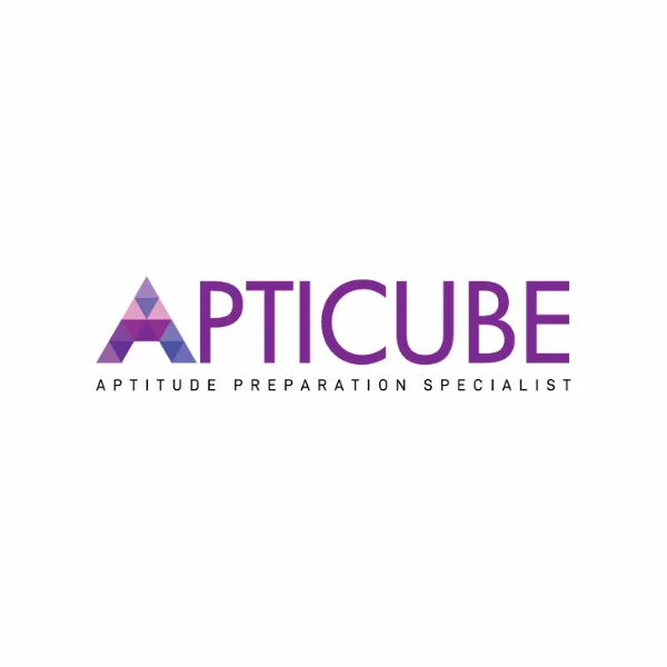 Apticube Logo
