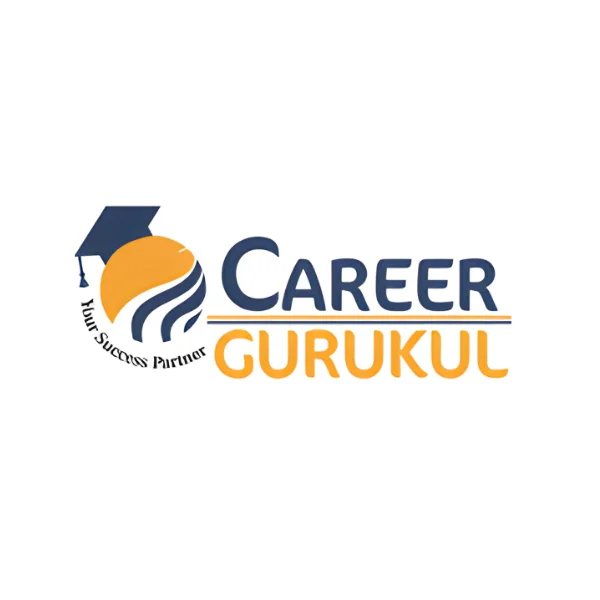 Career Gurukul Logo