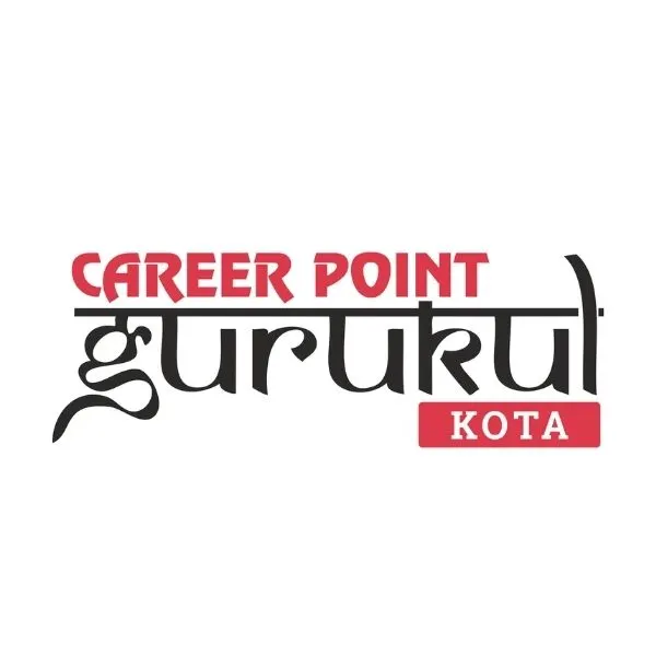 Career Point Gurukul Logo