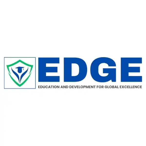 Edge Institute logo