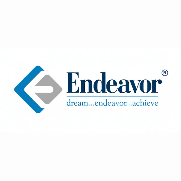Endeavor Logo