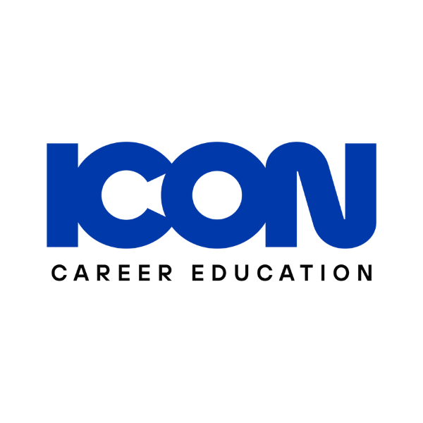 Icon Career logo