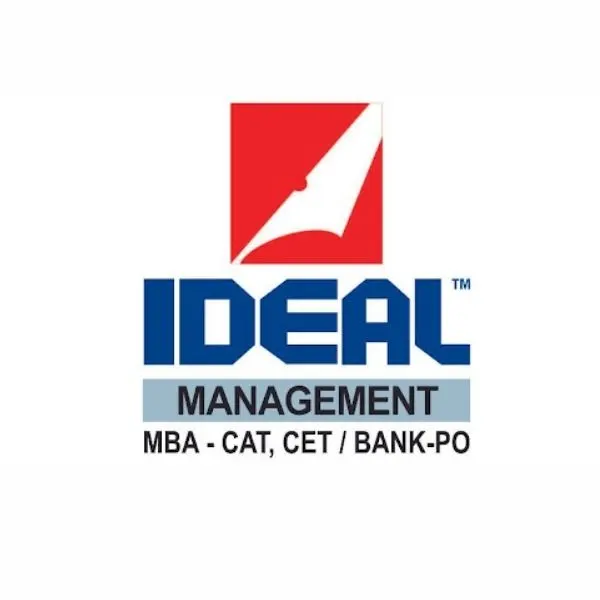 Ideal Management Logo