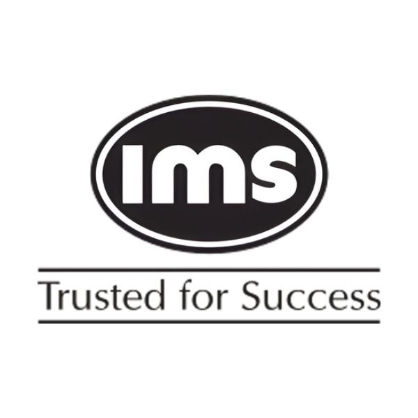 ims logo