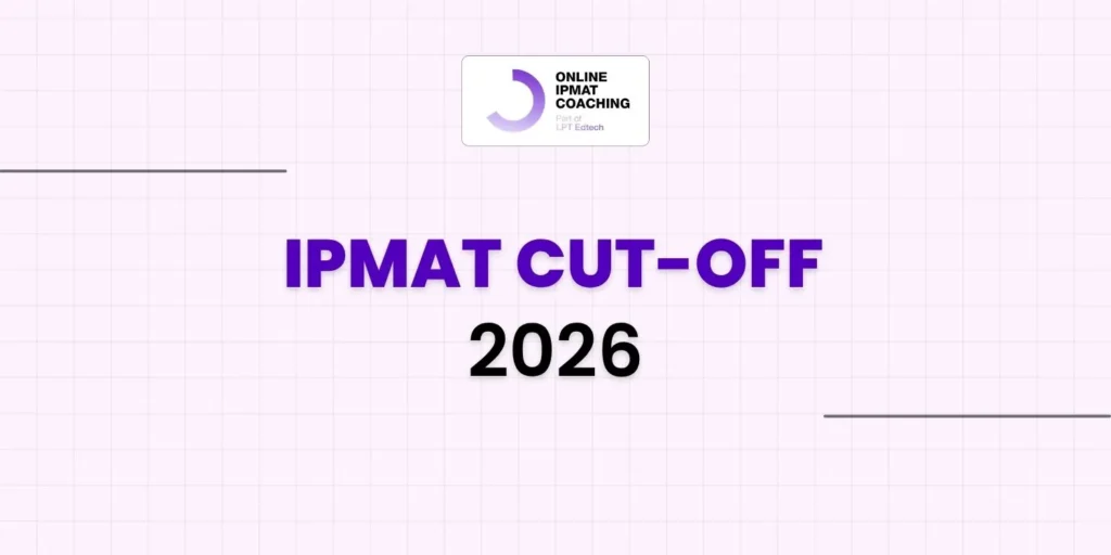 ipmat cut-off