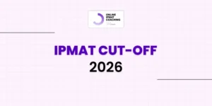 ipmat cut-off