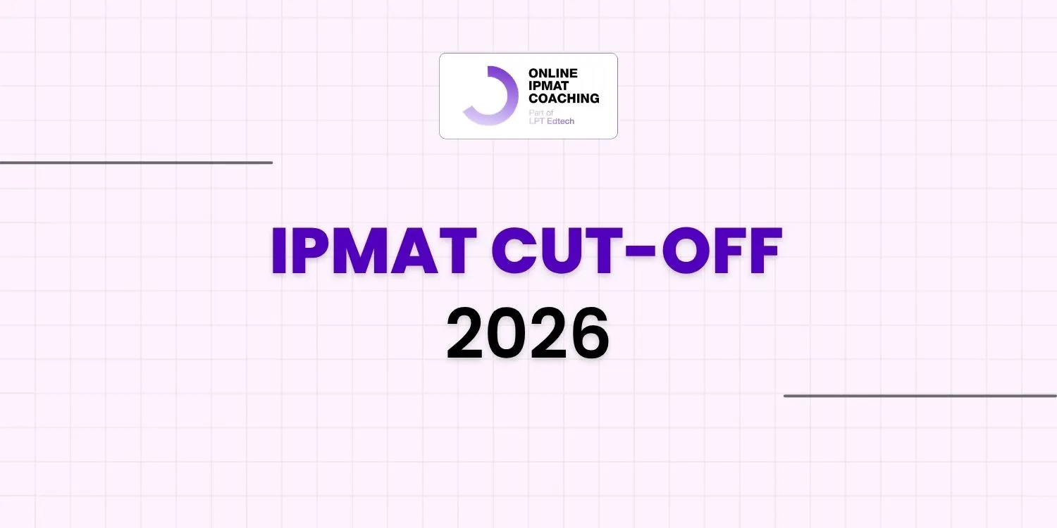ipmat cut-off