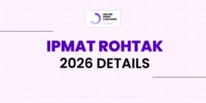 ipmat rohtak 2026