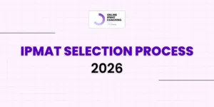 ipmat selection process