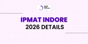 ipmat indore 2026