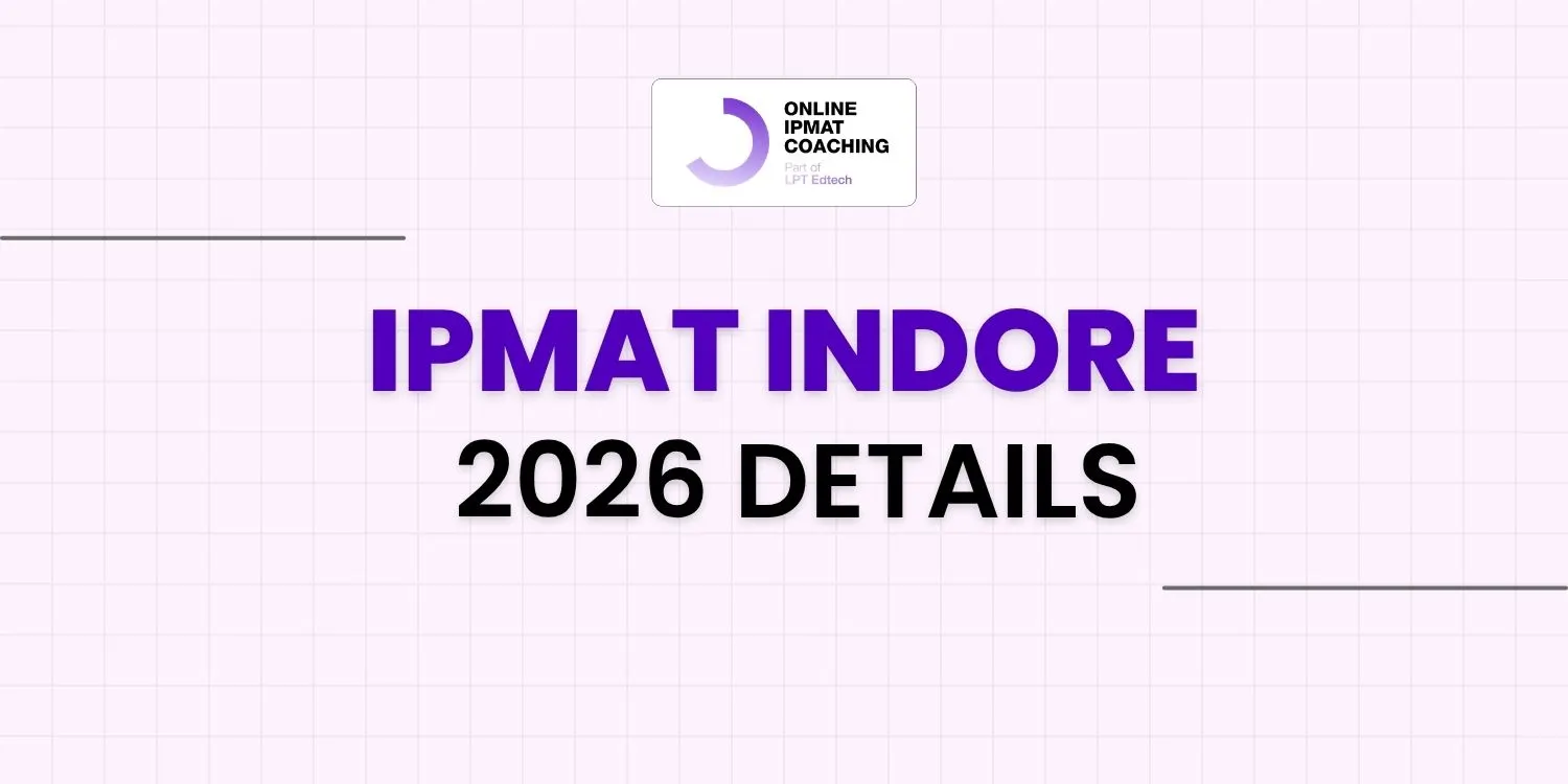 ipmat indore 2026