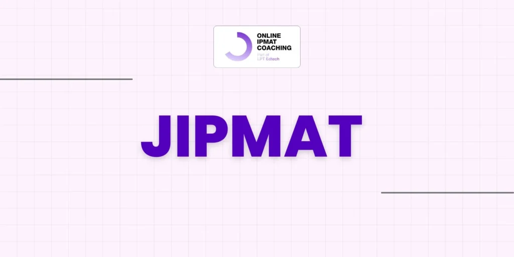 jipmat