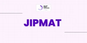 jipmat