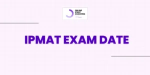 ipmat exam date