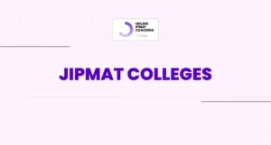 jipmat colleges