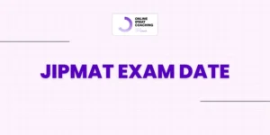 jipmat exam date