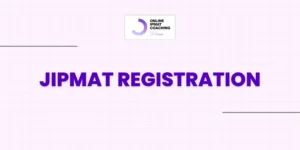 jipmat registration