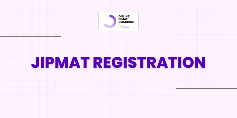 jipmat registration