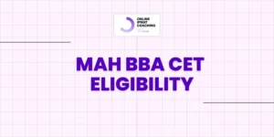 mah bba cet eligibility