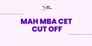 mah mba cet cut off