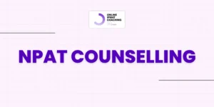 NPAT Counselling