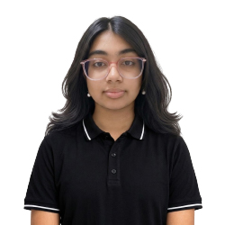 Manasvi